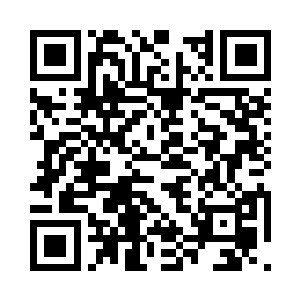 就在齐王想将铁棒拿下来的时候他愣住了二维码生成