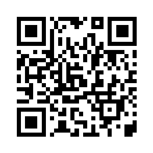 就在龙一握拳暗恨的时候二维码生成