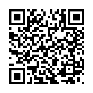 就在龙傲天几个人在包厢之中讨论的时候二维码生成