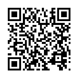 就在龙傲天几个人朝着丹霞派飞掠的时候二维码生成