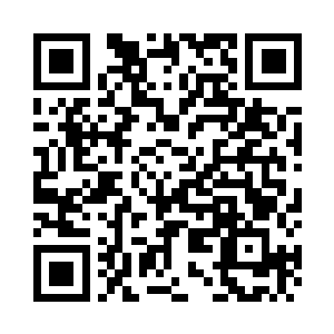 就在龙傲天心中不断的抱怨的时候二维码生成