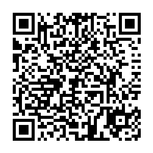 就在龙傲天找了整整一上午的时候忽然一个城池出现在了龙傲天的视线中二维码生成