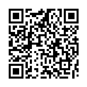 就在龙傲天的元神触及到核心的禁制的时候二维码生成