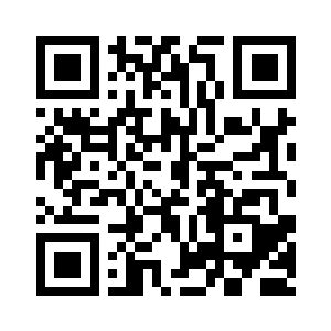 就在龙宇心里这样思索的时候二维码生成