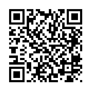 就在龙宇身形自原地刚刚消失不见二维码生成