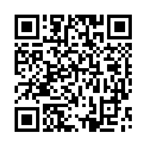 就在龙晓琪靠近了他准备出手的时候二维码生成