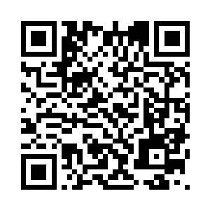 就在龟族为大长老举办隆重葬礼时二维码生成