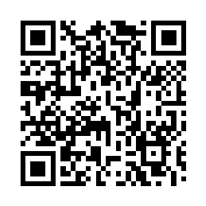 就地向前扑倒的高扬觉得头像是撞倒了墙上二维码生成