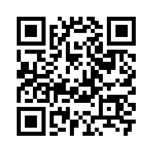 就地在沿海各州打造出海舶二维码生成