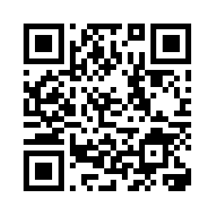 就地埋葬的尸首恐怕不计其数二维码生成