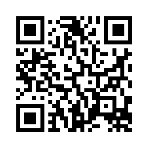 就地拿了赵樽案几上的酒壶二维码生成