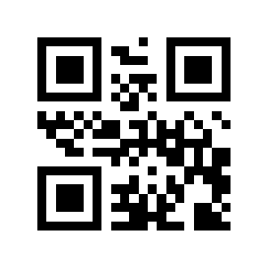 就坏二维码生成