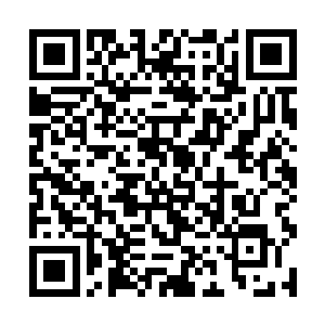 就坐上马车匆匆的又不知道去哪里给大军找粮食去了二维码生成