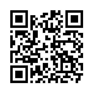 就坐在办公椅上仔细阅读起来二维码生成