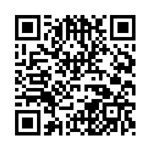 就坐在台下的田大海听见了两人的话二维码生成