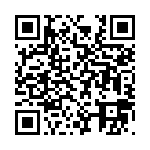 就坐着镇政fǔ给他配的桑塔纳下乡了二维码生成