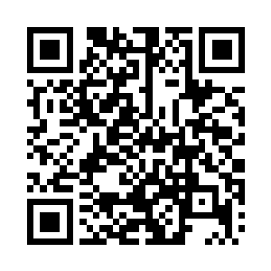 就坚定地表示自己要跟异界一同进退二维码生成