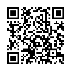 就基本上已经把人员的架构全部的都想好了二维码生成