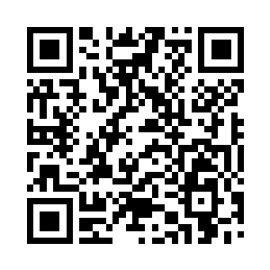 就基本上是他在欧洲的最后一份合同了二维码生成