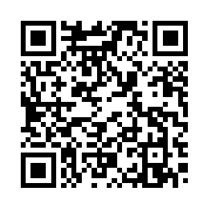 就基本没有什么正常的人际活动了二维码生成