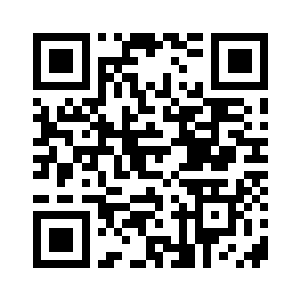 就堵在了丁长生的办公室二维码生成