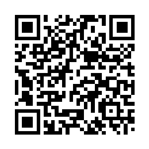 就填侯大学现在住的房子的门牌号二维码生成