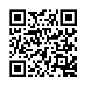 就多了一个真正的守户之犬了二维码生成