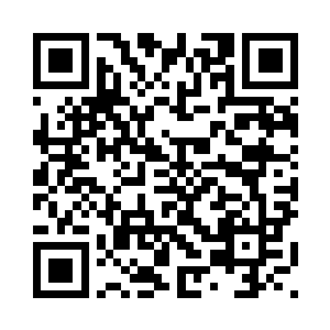 就多了一位美丽可爱的混血小萝莉二维码生成