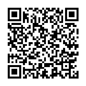 就多了一种由龙皇交给他的名为不灭龙体的强横绝学……二维码生成