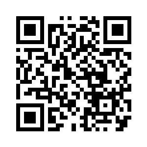 就多出了二百多年的修行时间二维码生成