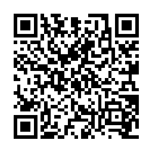 就多少让秦虹这个见多识广的人也看不懂苏文这个人了二维码生成