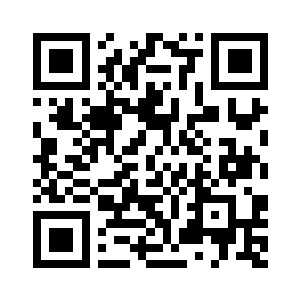 就多挨两刀了……林枫心中想到二维码生成