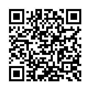 就多次在干部培训班上对这种现象进行过声讨二维码生成