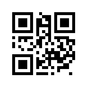 就多二维码生成