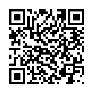 就够二十个灵仙弟子修成缩地成寸二维码生成