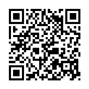 就大刀阔斧的把五个乡镇的干部进行了轮岗二维码生成