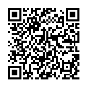 就大大颠覆了赵峰对精神秘术和传统功法的认知二维码生成