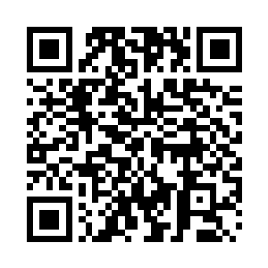 就大概猜出这是一个什么性格的人了二维码生成