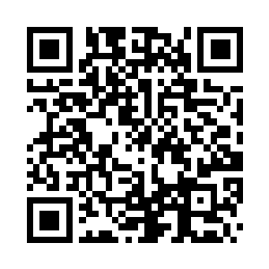 就大肆破坏过油松镇附近的公路桥梁二维码生成