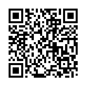 就头也不回的向叶秋所在的位置走来二维码生成