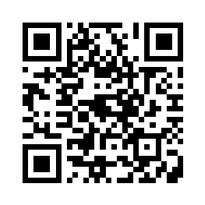 就头也不回的抓住软梯朝上攀爬二维码生成