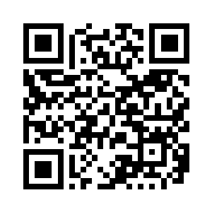 就她所知道燕无双不仅文武双全二维码生成