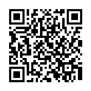 就她还是整个人很漂亮很精神的样子二维码生成