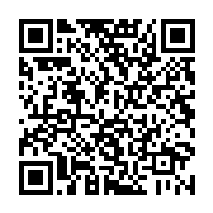 就好了……我最喜欢的就是那个小小年纪书不认真读二维码生成