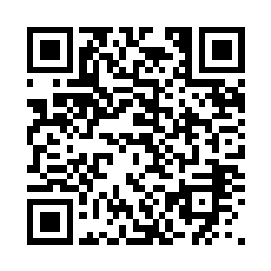 就好似一个在沙漠当中迷失了很多天二维码生成