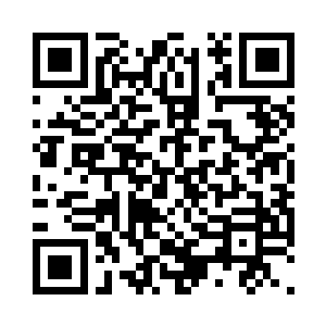 就好似两名体操运动员做同一组技术动作二维码生成