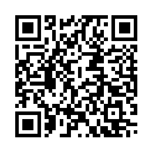 就好似主人吩咐仆人一般毫不客气二维码生成