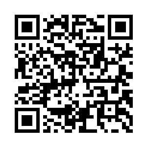 就好似二人本是从同一个地方出现的那般二维码生成