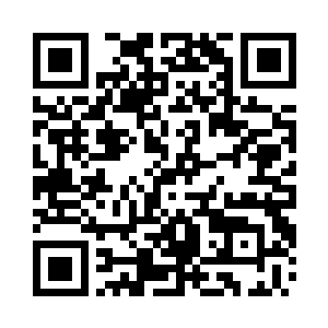 就好似他们知道这里有什么东西存在似的二维码生成