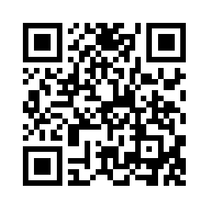 就好似价值连城的咖啡一样二维码生成